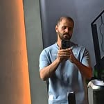 amirassad jabbari - @amirassad_j - Instagram