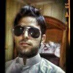 baloch - @amir_assad - Instagram