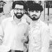 H. Amir Assad - Facebook