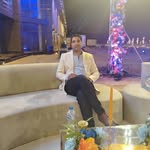 mo asaad - @amir.assad - Instagram