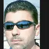 user5486711185481 - @amir_assad - TikTok