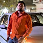 ( Amir mohaamad ) - @amir.ataee.83 - Instagram