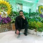 .... - @amir.ataee13.742020 - Instagram