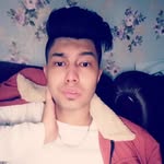 amir420 - @amir.ataee0007 - Instagram
