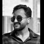 AMIR | امیر - @amirataee_ - Instagram