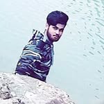 . - @amir__ataee - Instagram