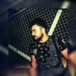 Amir Æ - @_amir_ataee_ - Instagram