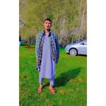 Āmïŕ Ali - @amir_ataee1423 - Instagram
