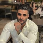 amir - @amir.ataee65 - Instagram