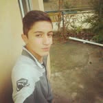 AMIR - @amir_ataee313 - Instagram