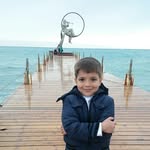 amir - @amir_ataee_daneshgar - Instagram
