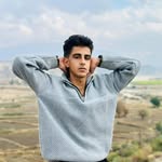amir - @amir_ataeei3 - Instagram