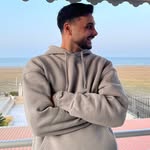 Amir - @amir_ataeei - Instagram
