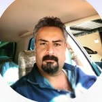 amir_ataee2 - @amir_ataee2 - Instagram