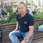 Amir Ataee - Facebook