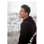 Amir Ataee - @amir_ataee79 - Instagram