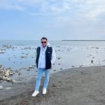 Amir Ataee - @amir_ataee_4271 - Instagram