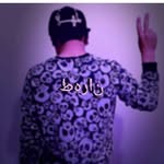 amir ataee - @ataee8086 - Instagram