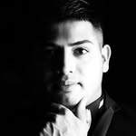 Amir_ataee - @amir_ataee1 - Instagram