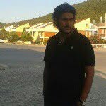 amir ataee - @ataee_amir - Instagram