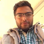 Amir Ataee - @amirataee95 - Instagram
