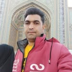 amir ataee - @ataee624 - Instagram