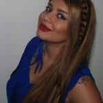 amir ataee - @aataee - Instagram