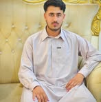 Amir Ataee - Facebook