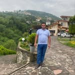 Amir Ataee - @amerataeii - Instagram