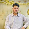 Amir Ataee - @amir.ataee47 - TikTok