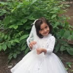 amir ataee - @ataee822 - Instagram