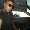 Amir Ataee - @amirataee75 - TikTok