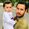 Amir Ataee - @amirataee2 - TikTok