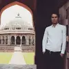 Amir Ataee - @amirataee - TikTok