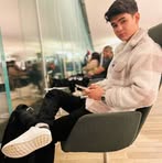 Amir Ataee - Facebook