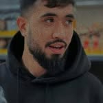 Ãmįř Ataee - @_amir___attaee001 - Instagram