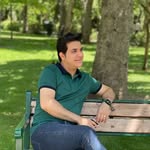 amir ataee - @amir_ataee1992 - Instagram
