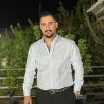 AMIR ATAEE - @_amiirataee_ - Instagram