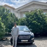 Amir ataee - @amirataee21 - Instagram