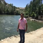 Amir Ataee - @amir_ataie1986 - Instagram
