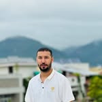 Amir Ataee - @amir.ataee.14 - Instagram