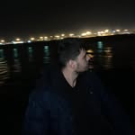 Amir Ataee - @amir_ata46 - Instagram