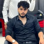 𝔸𝕞𝕚𝕣 𝕒𝕥𝕒𝕖𝕖 | امیر عطایی - @amir.at83 - Instagram