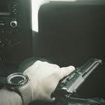 amir_ataee_army - @amir_ataee_army - Instagram
