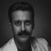 amir ataee - @amir.ataee48 - TikTok