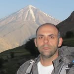 Amir Atayy - @amir.ataee.k - Instagram