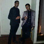 amir bahador ataee - @amir_ataee - Instagram