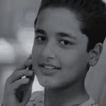 Amir hossein ataee - @amirataee1446 - Instagram