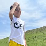 amir mahdi - @amir.ataee13 - Instagram