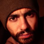 Amir R. Ataee - @amirattta - Instagram
